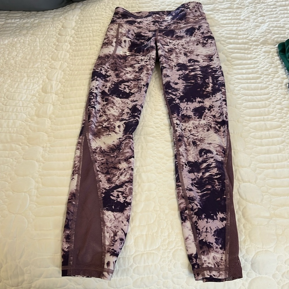 Leggings great condition